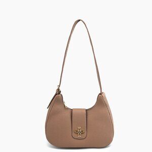 LIKE DREAMS Felicity Moon Shoulder Bag